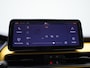 Jeep Avenger Altitude 54 kWh NAVI | LED | CAMERA | Apple Car Play