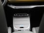 Jeep Avenger Altitude 54 kWh NAVI | LED | CAMERA | Apple Car Play