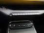 Jeep Avenger Altitude 54 kWh NAVI | LED | CAMERA | Apple Car Play
