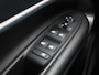 Jeep Avenger Altitude 54 kWh NAVI | LED | CAMERA | Apple Car Play