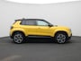 Jeep Avenger Altitude 54 kWh NAVI | LED | CAMERA | Apple Car Play