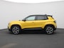 Jeep Avenger Altitude 54 kWh NAVI | LED | CAMERA | Apple Car Play