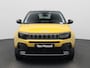 Jeep Avenger Altitude 54 kWh NAVI | LED | CAMERA | Apple Car Play