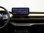 Jeep Avenger Altitude 54 kWh NAVI | LED | CAMERA | Apple Car Play