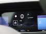 Jeep Avenger Altitude 54 kWh NAVI | LED | CAMERA | Apple Car Play