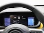 Jeep Avenger Altitude 54 kWh NAVI | LED | CAMERA | Apple Car Play