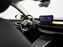 Jeep Avenger Altitude 54 kWh NAVI | LED | CAMERA | Apple Car Play