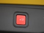 Jeep Avenger Altitude 54 kWh NAVI | LED | CAMERA | Apple Car Play