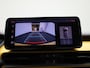 Jeep Avenger Altitude 54 kWh NAVI | LED | CAMERA | Apple Car Play