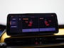 Jeep Avenger Altitude 54 kWh NAVI | LED | CAMERA | Apple Car Play