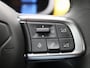 Jeep Avenger Altitude 54 kWh NAVI | LED | CAMERA | Apple Car Play