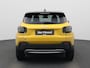 Jeep Avenger Altitude 54 kWh NAVI | LED | CAMERA | Apple Car Play