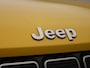 Jeep Avenger Altitude 54 kWh NAVI | LED | CAMERA | Apple Car Play