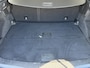 Renault Megane Estate 1.5 dCi Eco2 Zen Cruise Control, Airco & Trekhaak