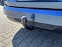 Renault Megane Estate 1.5 dCi Eco2 Zen Cruise Control, Airco & Trekhaak