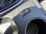 Renault Megane Estate 1.5 dCi Eco2 Zen Cruise Control, Airco & Trekhaak
