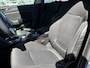 Renault Megane Estate 1.5 dCi Eco2 Zen Cruise Control, Airco & Trekhaak