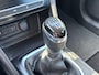 Renault Megane Estate 1.5 dCi Eco2 Zen Cruise Control, Airco & Trekhaak