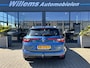 Renault Megane Estate 1.5 dCi Eco2 Zen Cruise Control, Airco & Trekhaak