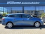 Renault Megane Estate 1.5 dCi Eco2 Zen Cruise Control, Airco & Trekhaak