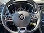 Renault Megane Estate 1.5 dCi Eco2 Zen Cruise Control, Airco & Trekhaak