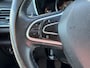 Renault Megane Estate 1.5 dCi Eco2 Zen Cruise Control, Airco & Trekhaak