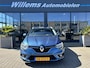 Renault Megane Estate 1.5 dCi Eco2 Zen Cruise Control, Airco & Trekhaak
