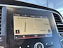 Renault Megane Estate 1.5 dCi Eco2 Zen Cruise Control, Airco & Trekhaak