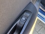 Renault Megane Estate 1.5 dCi Eco2 Zen Cruise Control, Airco & Trekhaak