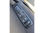Renault Megane Estate 1.5 dCi Eco2 Zen Cruise Control, Airco & Trekhaak