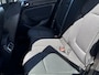 Renault Megane Estate 1.5 dCi Eco2 Zen Cruise Control, Airco & Trekhaak