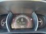 Renault Megane Estate 1.5 dCi Eco2 Zen Cruise Control, Airco & Trekhaak