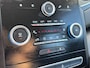 Renault Megane Estate 1.5 dCi Eco2 Zen Cruise Control, Airco & Trekhaak