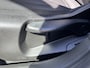 Renault Megane Estate 1.5 dCi Eco2 Zen Cruise Control, Airco & Trekhaak