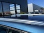 Renault Megane Estate 1.5 dCi Eco2 Zen Cruise Control, Airco & Trekhaak
