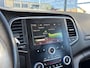 Renault Megane Estate 1.5 dCi Eco2 Zen Cruise Control, Airco & Trekhaak