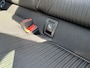 Renault Megane Estate 1.5 dCi Eco2 Zen Cruise Control, Airco & Trekhaak