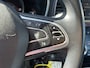 Renault Megane Estate 1.5 dCi Eco2 Zen Cruise Control, Airco & Trekhaak
