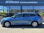 Renault Megane Estate 1.5 dCi Eco2 Zen Cruise Control, Airco & Trekhaak