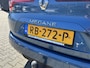 Renault Megane Estate 1.5 dCi Eco2 Zen Cruise Control, Airco & Trekhaak