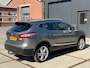 Nissan Qashqai 1.6 Tekna Leder Pano Keyless 360 Trekhaak NAP