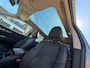 Nissan Qashqai 1.6 Tekna Leder Pano Keyless 360 Trekhaak NAP