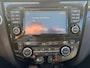 Nissan Qashqai 1.6 Tekna Leder Pano Keyless 360 Trekhaak NAP