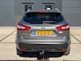 Nissan Qashqai 1.6 Tekna Leder Pano Keyless 360 Trekhaak NAP