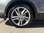 Nissan Qashqai 1.6 Tekna Leder Pano Keyless 360 Trekhaak NAP