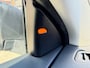 Nissan Qashqai 1.6 Tekna Leder Pano Keyless 360 Trekhaak NAP