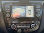 Nissan Qashqai 1.6 Tekna Leder Pano Keyless 360 Trekhaak NAP