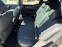 Nissan Qashqai 1.6 Tekna Leder Pano Keyless 360 Trekhaak NAP