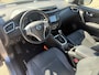 Nissan Qashqai 1.6 Tekna Leder Pano Keyless 360 Trekhaak NAP