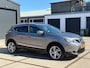 Nissan Qashqai 1.6 Tekna Leder Pano Keyless 360 Trekhaak NAP